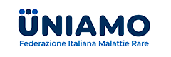 Logo uniamo